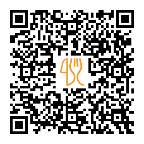 QR-code link către meniul Klub Tenisowy Gktenis