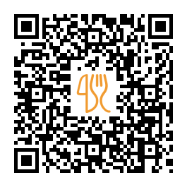 QR-code link către meniul Blond Cafe