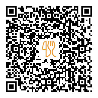 QR-code link către meniul Restauracja Kaktus Glinojeck Imprezy Okolicznościowe Piwo Pizza Kebab Gyros Obiady Bar Pizzeria