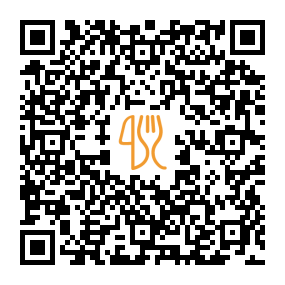 QR-code link către meniul Sweet Rose Creamery