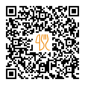 QR-code link către meniul TierrAdentro