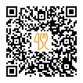 QR-code link către meniul Karims