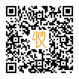 QR-code link către meniul Louie's Chinese Food