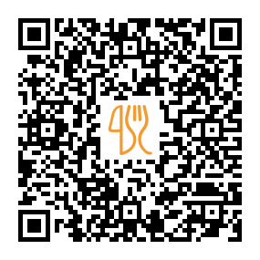 QR-code link către meniul Serways Anlage Inntal Ost