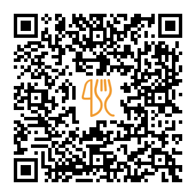 QR-code link către meniul My Food