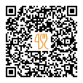 QR-code link către meniul Drei Bauern Stuberl