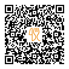 QR-code link către meniul Ludowa Noclegi