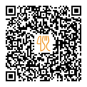 QR-code link către meniul Biesiada Restauracja Marcin Kostencki