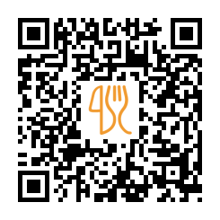 QR-code link către meniul Bexley Pizza