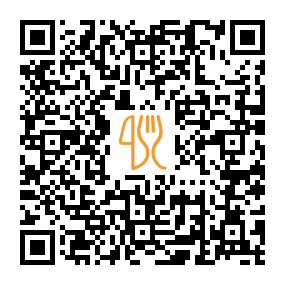 QR-code link către meniul Landgasthof Elsebach