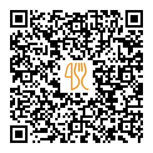 QR-code link către meniul Via Veneto Temporary Location