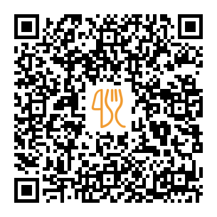 QR-code link către meniul Poke Fish Sushi Burrito &ramen Noodle