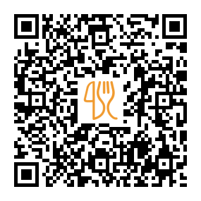 QR-code link către meniul Pulcinella Pizzeria