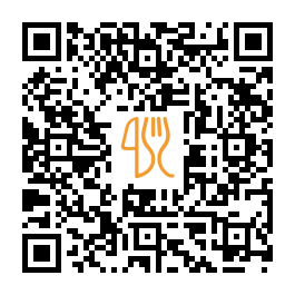 QR-code link către meniul Taberna Galatea