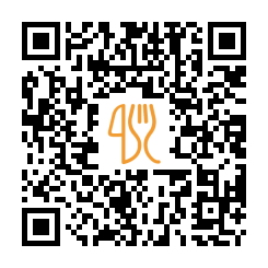 QR-code link către meniul Zacisze