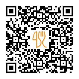 QR-code link către meniul Las Alitas