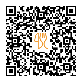 QR-code link către meniul Prime Steak Seafood