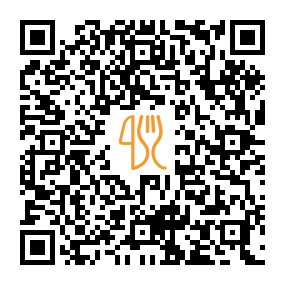 QR-code link către meniul Paty's Marimar