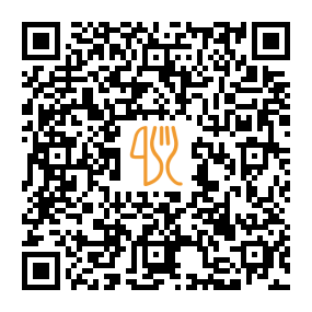 QR-code link către meniul Pubbelly Sushi Dadeland