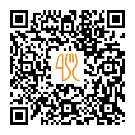 QR-code link către meniul Subway