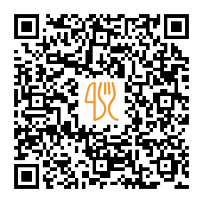 QR-code link către meniul Pholicious