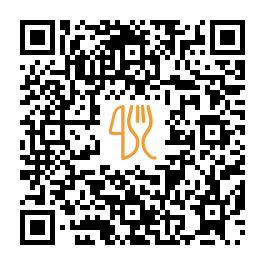 QR-code link către meniul O'delice