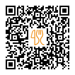 QR-code link către meniul Samad Kabab Centre