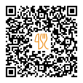 QR-code link către meniul Sargam -the South Indian Kitchen