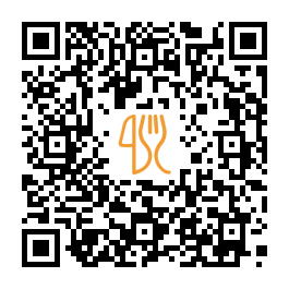 QR-code link către meniul Kartoflisko Bistro