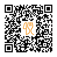 QR-code link către meniul Wiesengrund