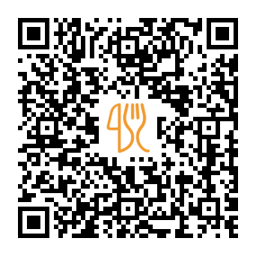 QR-code link către meniul Stołówka Lazur