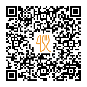 QR-code link către meniul Dom Weselny Lidia