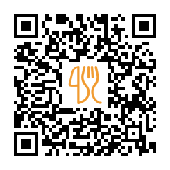 QR-code link către meniul Chata Wodnika.