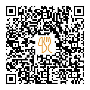 QR-code link către meniul Pizzeria Gusto #ostry Joe