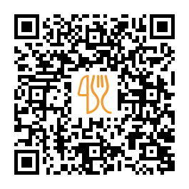 QR-code link către meniul Sisi Bueno