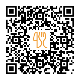 QR-code link către meniul Dom Gotowania Radom