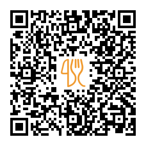 QR-code link către meniul Jak U Mamy