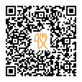 QR-code link către meniul Pizzeria Margo Jurgów