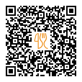 QR-code link către meniul Goli Vada Pav No.1