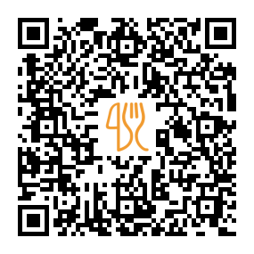 QR-code link către meniul Pizzeria Palermo