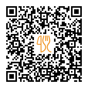 QR-code link către meniul Gasthaus Rois