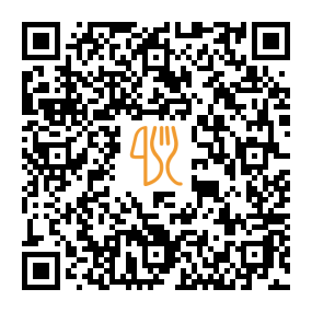 QR-code link către meniul Twinkle Twinkle Kids' Cafe