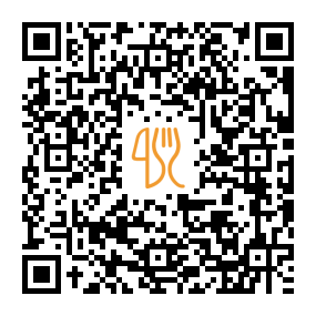 QR-code link către meniul Seven 7 Bar Di Ye Hui C