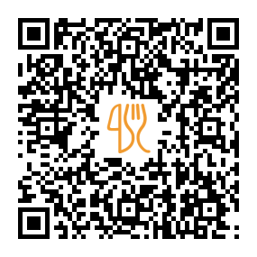 QR-code link către meniul Sawadika Thai Zone