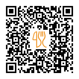 QR-code link către meniul Żądło Pub I