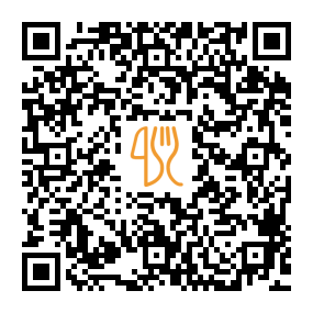 QR-code link către meniul Bua Traditional Thai Cuisine