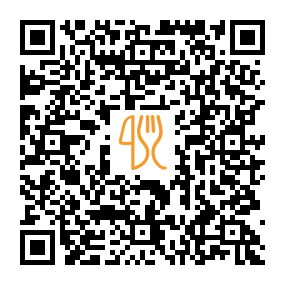 QR-code link către meniul All About Cha