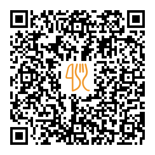 QR-code link către meniul Bendita Taqueria-Mezcaleria