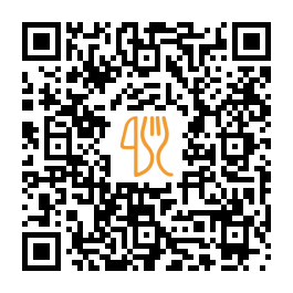 QR-code link către meniul Compadres