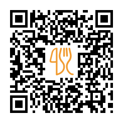 QR-code link către meniul Asia